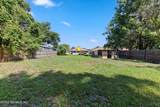 5136 Big Forest Lane - Photo 25