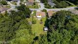 5136 Big Forest Lane - Photo 26
