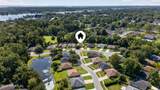 5136 Big Forest Lane - Photo 27