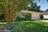 5136 Big Forest Lane - Photo 3