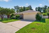 5136 Big Forest Lane - Photo 4