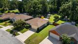 5136 Big Forest Lane - Photo 5