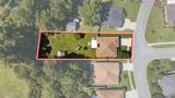 5136 Big Forest Lane - Photo 6