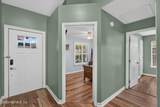 5136 Big Forest Lane - Photo 8