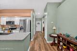 5136 Big Forest Lane - Photo 9