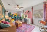 4137 Oriely Drive - Photo 10