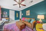 4137 Oriely Drive - Photo 11
