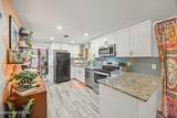 4137 Oriely Drive - Photo 12