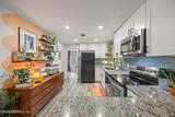 4137 Oriely Drive - Photo 13