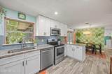 4137 Oriely Drive - Photo 14