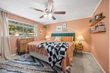 4137 Oriely Drive - Photo 15