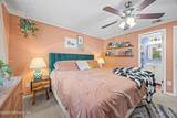 4137 Oriely Drive - Photo 16