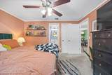 4137 Oriely Drive - Photo 17
