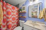 4137 Oriely Drive - Photo 18