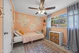 4137 Oriely Drive - Photo 19