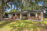 4137 Oriely Drive - Photo 2