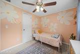4137 Oriely Drive - Photo 20