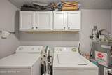 4137 Oriely Drive - Photo 24