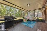 4137 Oriely Drive - Photo 25