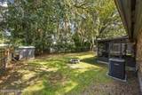 4137 Oriely Drive - Photo 26