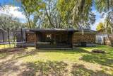 4137 Oriely Drive - Photo 27