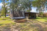 4137 Oriely Drive - Photo 28