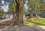 4137 Oriely Drive - Photo 3