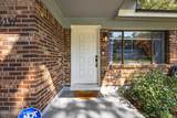 4137 Oriely Drive - Photo 4