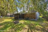 4137 Oriely Drive - Photo 6