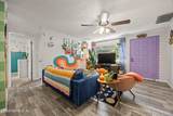 4137 Oriely Drive - Photo 7