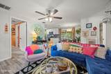 4137 Oriely Drive - Photo 8