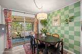 4137 Oriely Drive - Photo 9
