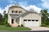 846 Caiden Drive - Photo 1