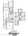 846 Caiden Drive - Photo 2