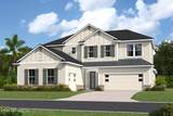 13060 Sunrise Palm Drive - Photo 1