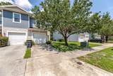1737 Biscayne Bay Circle - Photo 1