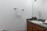 1737 Biscayne Bay Circle - Photo 10