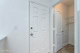 1737 Biscayne Bay Circle - Photo 12