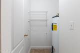 1737 Biscayne Bay Circle - Photo 13