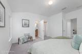 1737 Biscayne Bay Circle - Photo 14