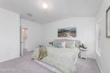 1737 Biscayne Bay Circle - Photo 15