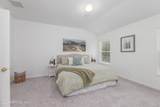 1737 Biscayne Bay Circle - Photo 16