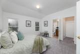 1737 Biscayne Bay Circle - Photo 17