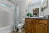 1737 Biscayne Bay Circle - Photo 18