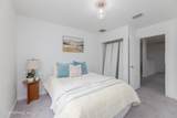 1737 Biscayne Bay Circle - Photo 19