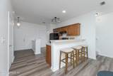 1737 Biscayne Bay Circle - Photo 2