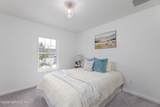 1737 Biscayne Bay Circle - Photo 20