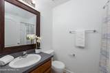 1737 Biscayne Bay Circle - Photo 21