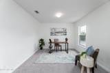 1737 Biscayne Bay Circle - Photo 22