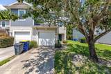 1737 Biscayne Bay Circle - Photo 23